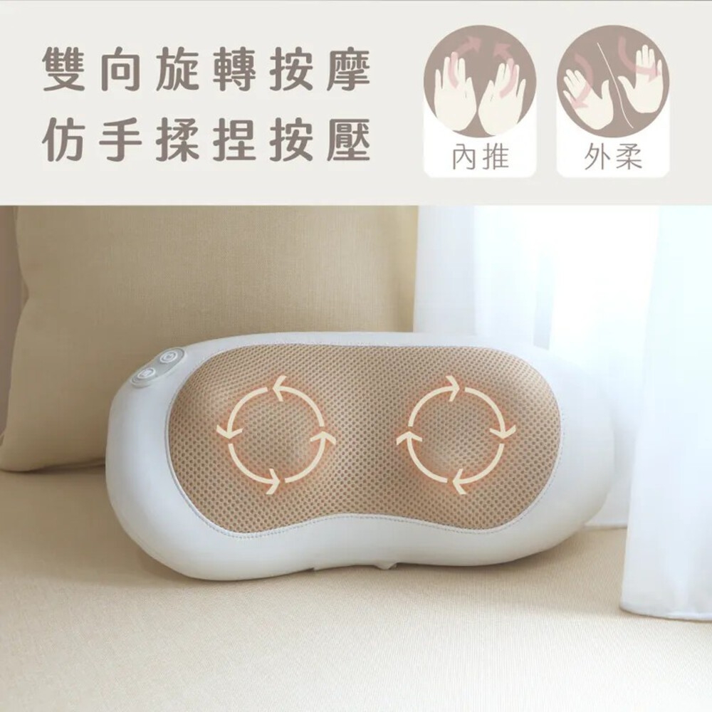 KINYO IAM-2709 - 詳情6