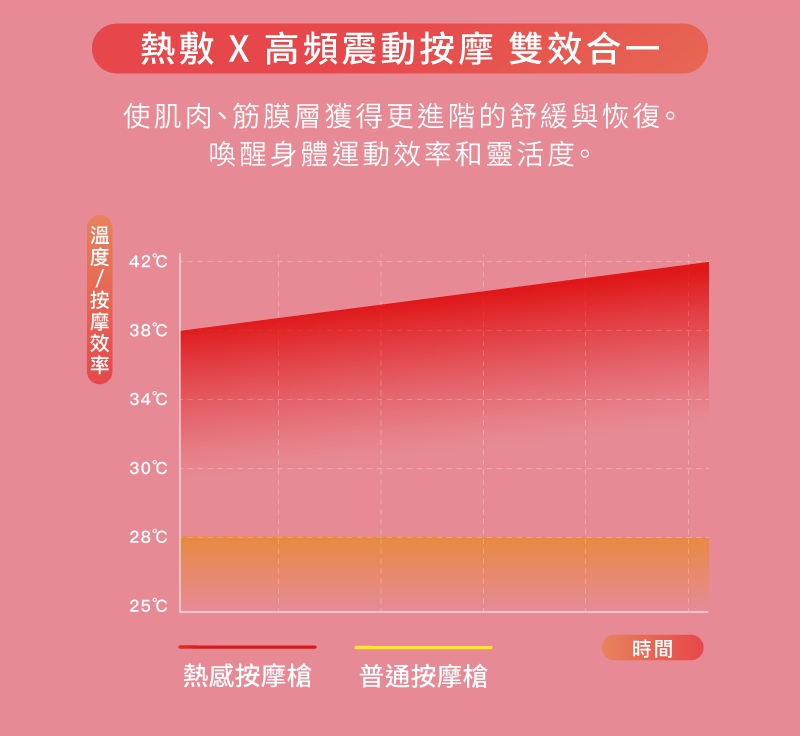 輝葉 HY-10508 - 詳情19