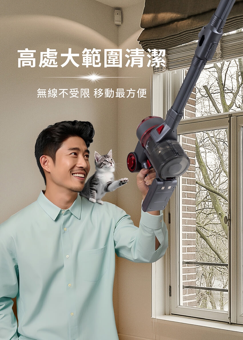 MOLIJIA魔力家 M181 - 詳情28