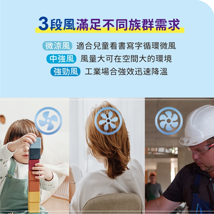 KOLIN歌林 KF-XK3095 - 詳情7