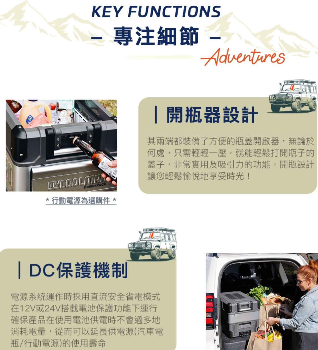 iO CCP53DZ - 詳情10