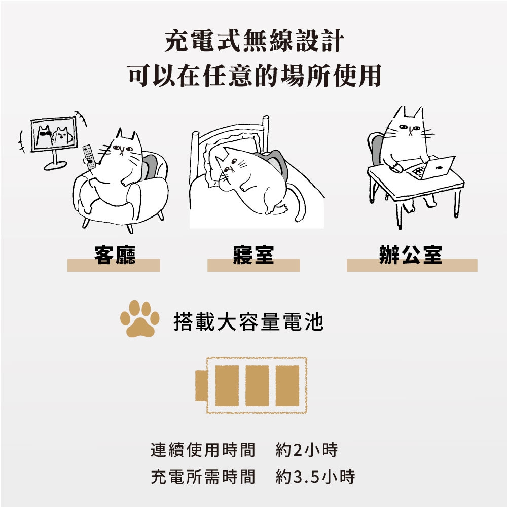 Lourdes日本 140GR - 詳情7