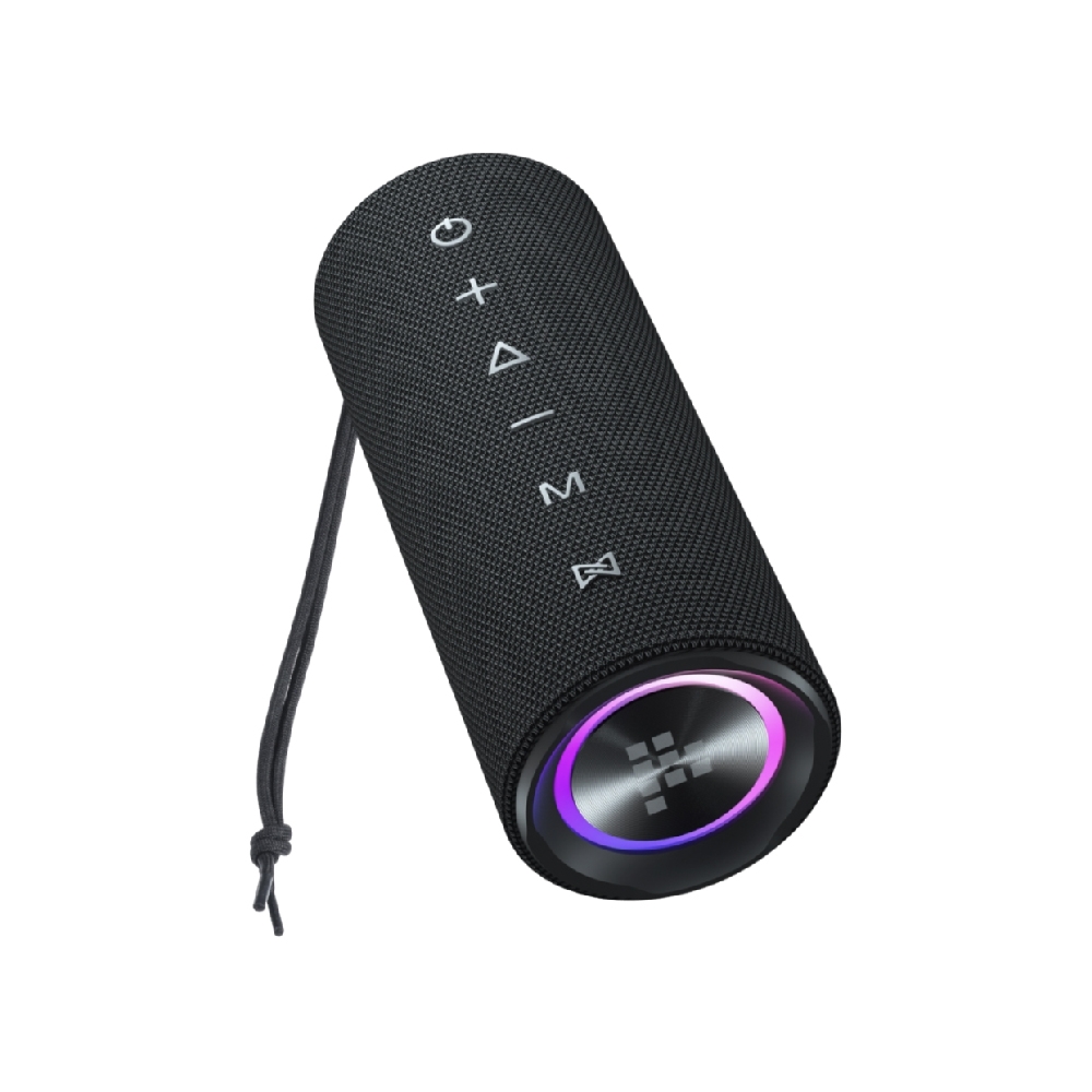 Tronsmart Mirtune C2 - 詳情5