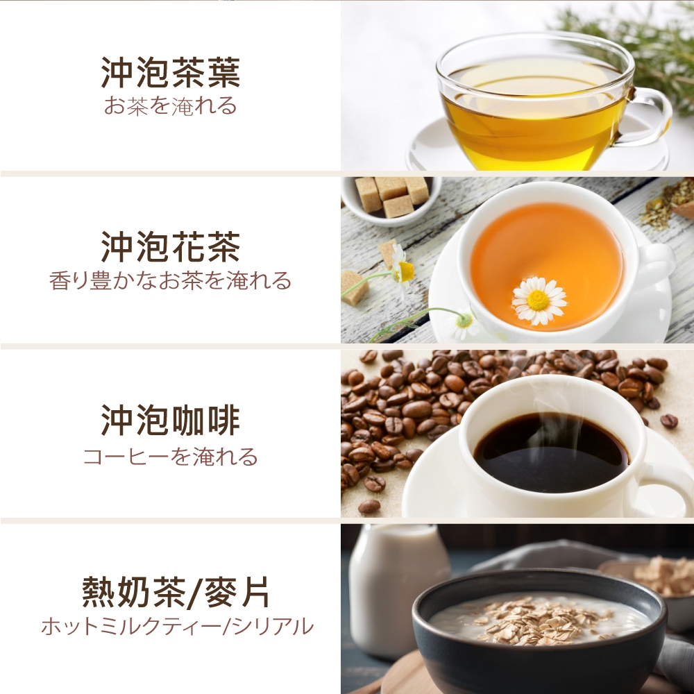 THOMSON湯姆盛 TM-SAK57 - 詳情8