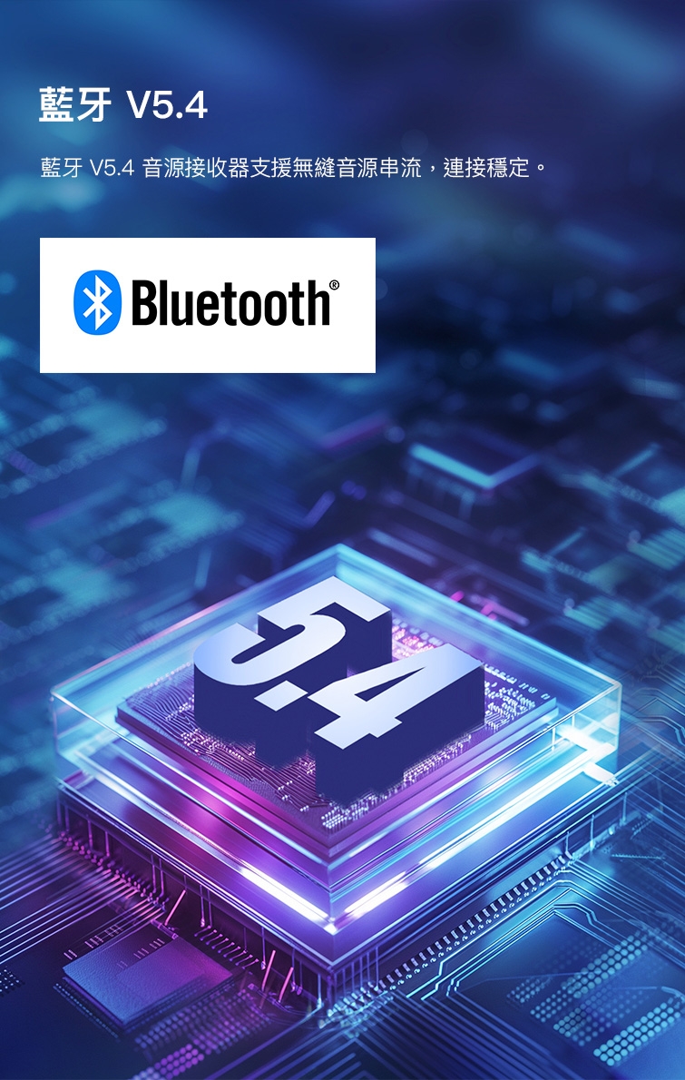 Edifier漫步者 QS30 - 詳情9