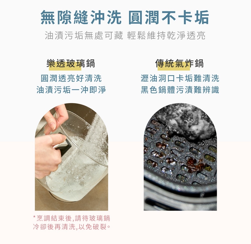 G-PLUS拓勤 GP-J02 - 詳情8