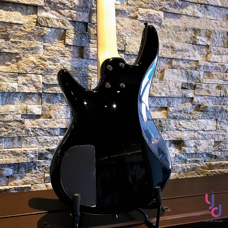 『美品』Ibanez Gio soundgear GSR 320 B9E644E5FE-SP-18025540.jpg