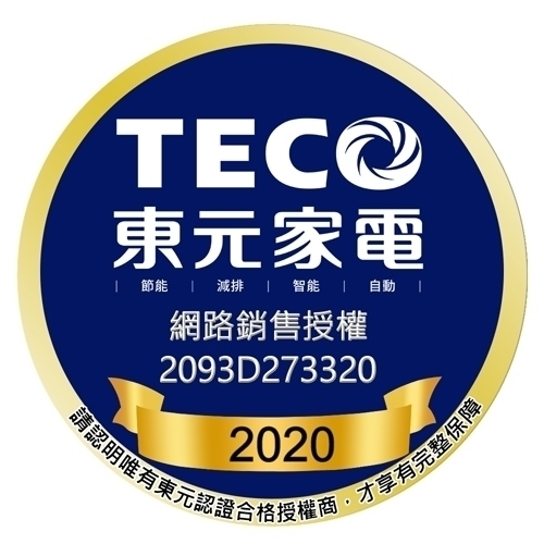 TECO東元 MM2-K56BFRH-A1 - 詳情10