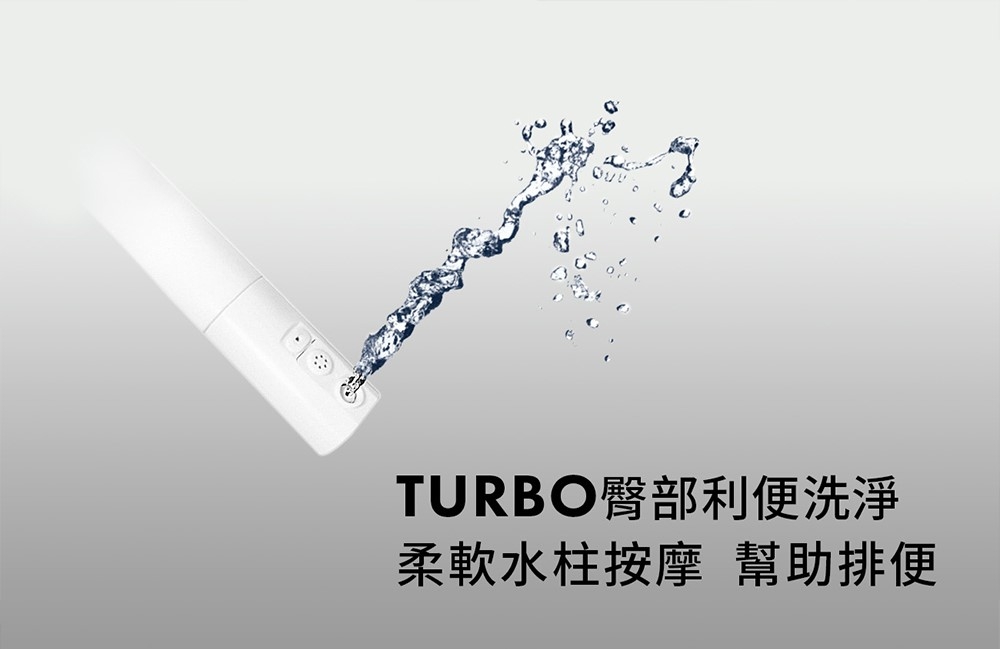 CAESAR凱撒衛浴 CA1381 - 詳情7