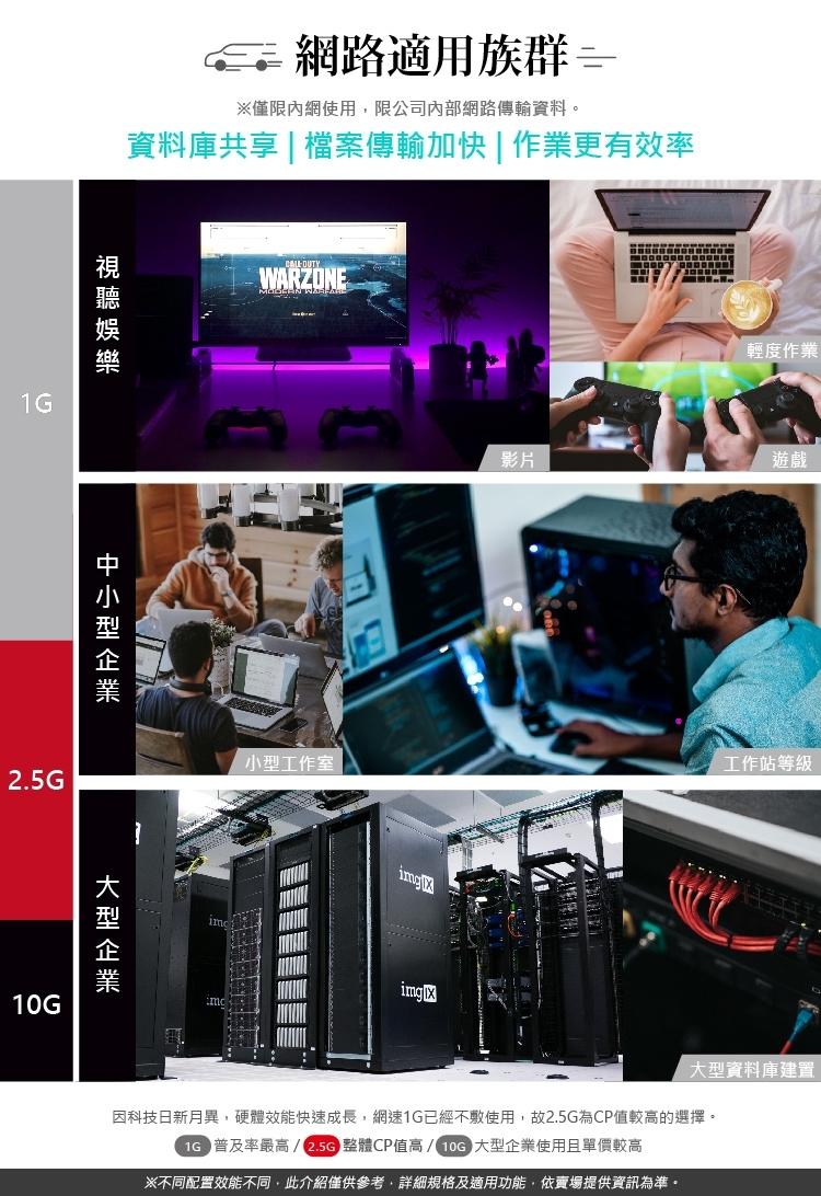 Acer宏碁 P130F9 i7 - 詳情11