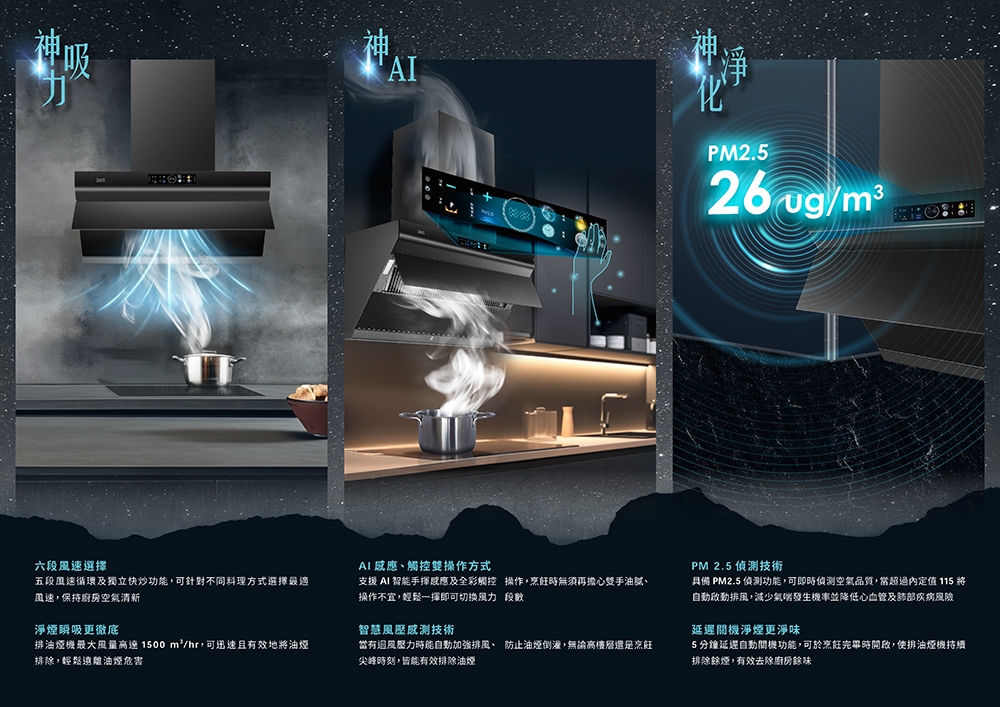 Best貝斯特 G3150 - 詳情6