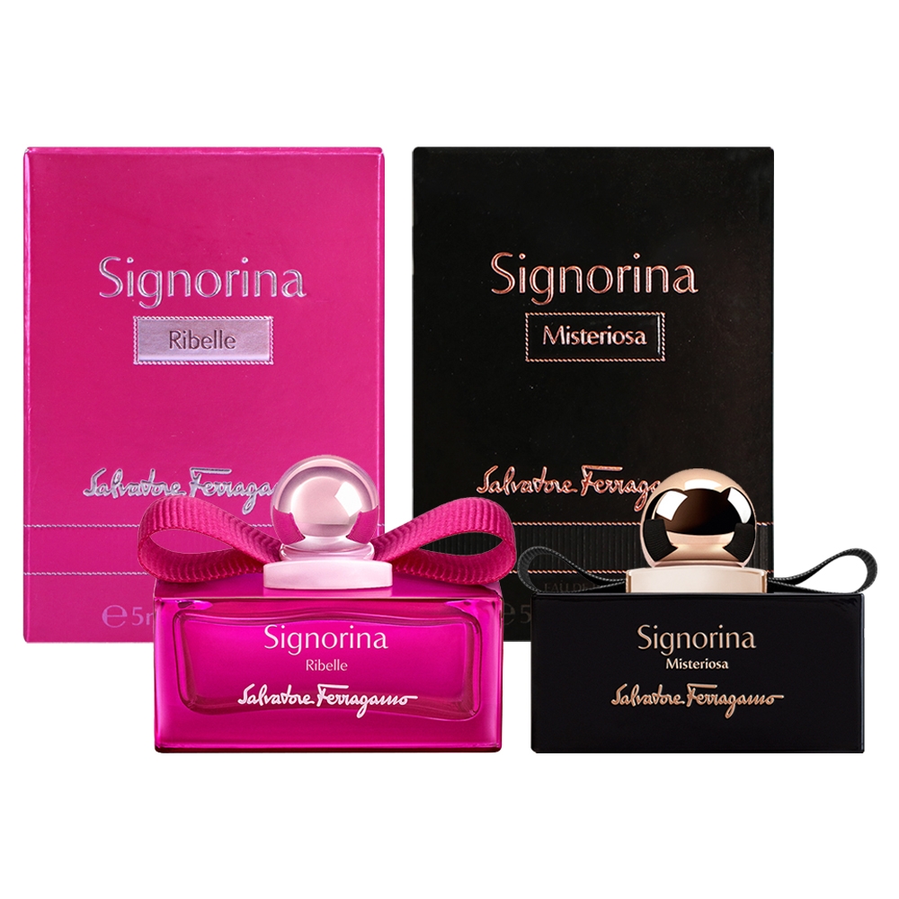 HERMES  GUCCI  Dior 香水 小香均一價$499☆ 輕鬆入手HERMES × DIOR × GUCCI等名牌香水