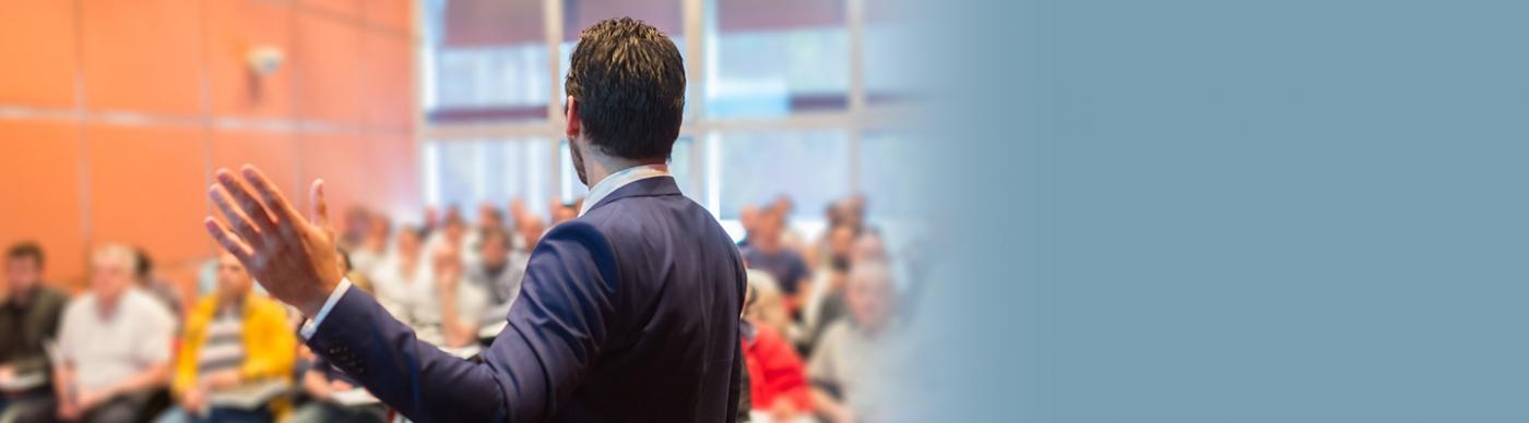 CHIAYO APEX PRO - 詳情4