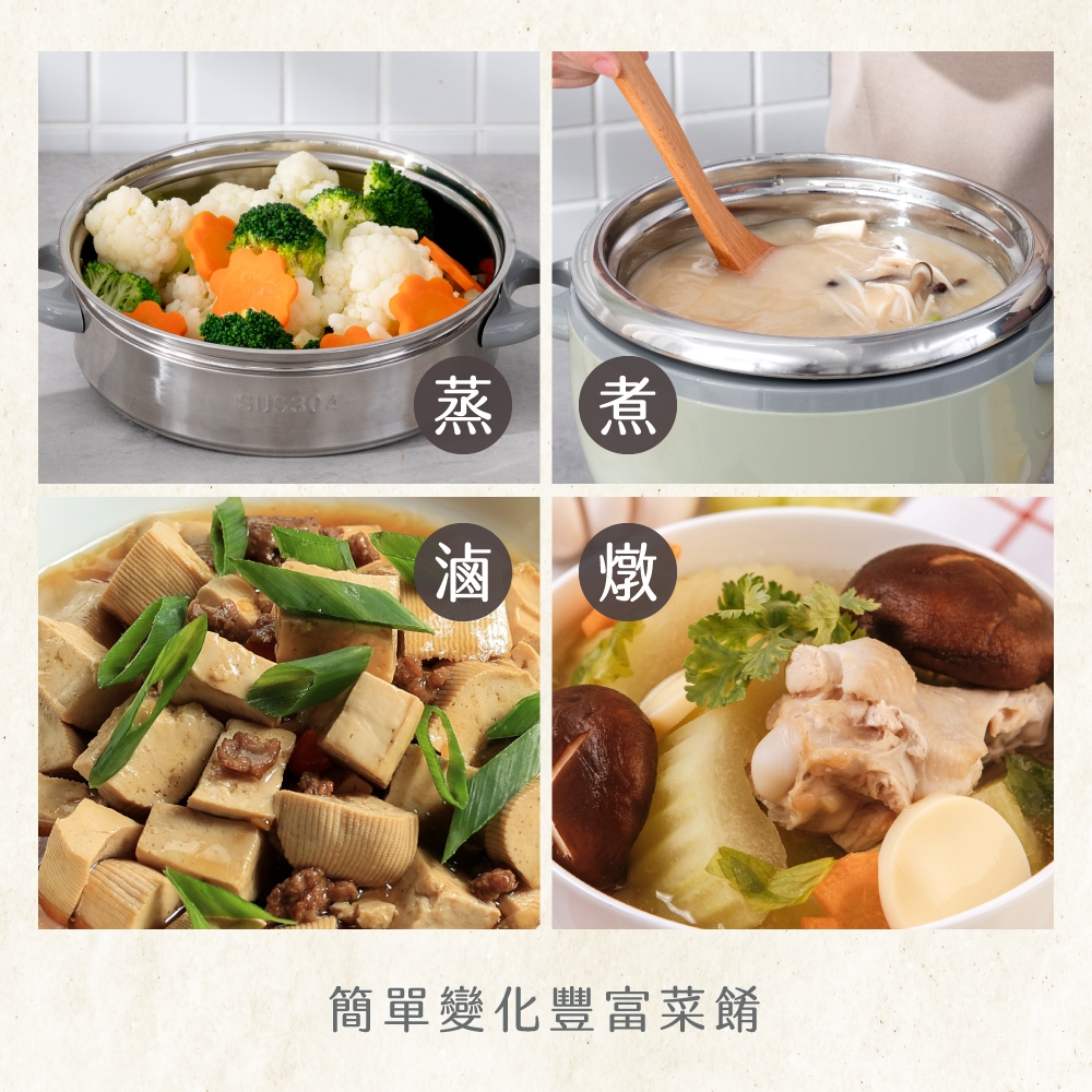 KINYO SEP-05 - 詳情7