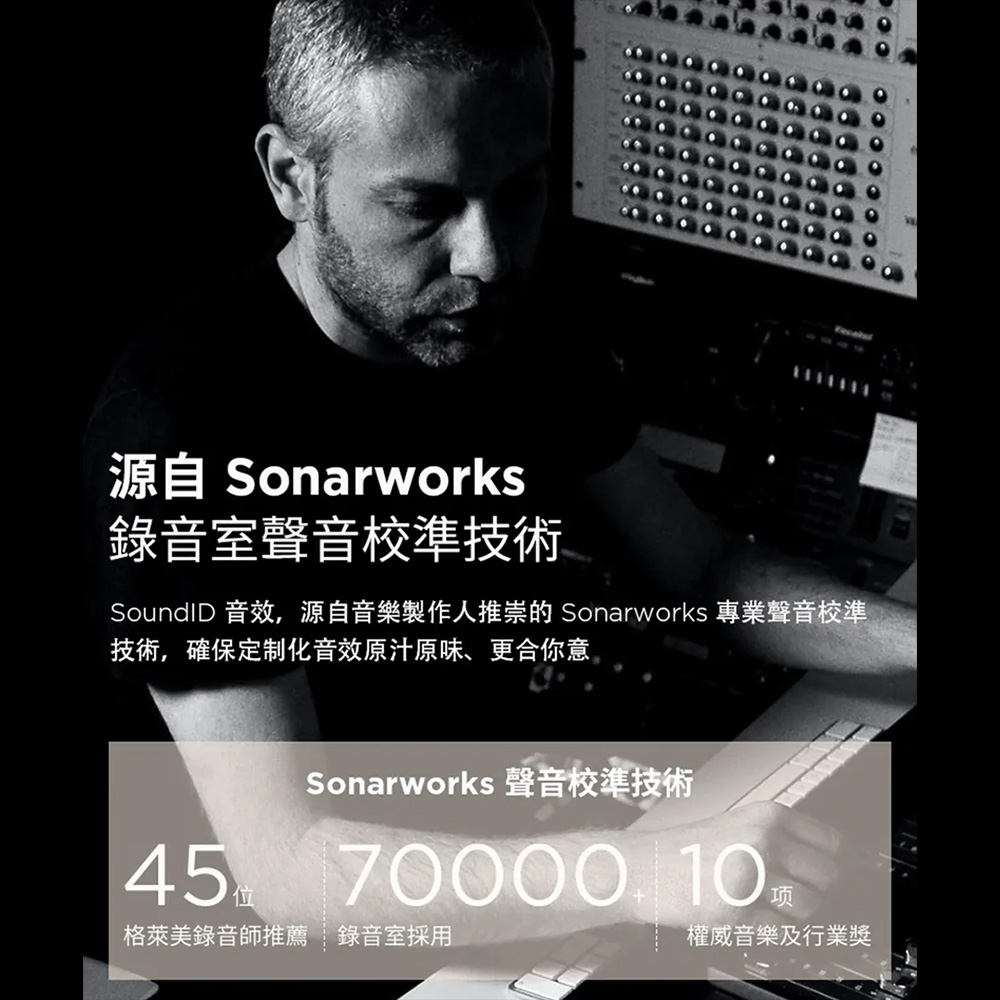 1MORE Color Buds 2 - 詳情15