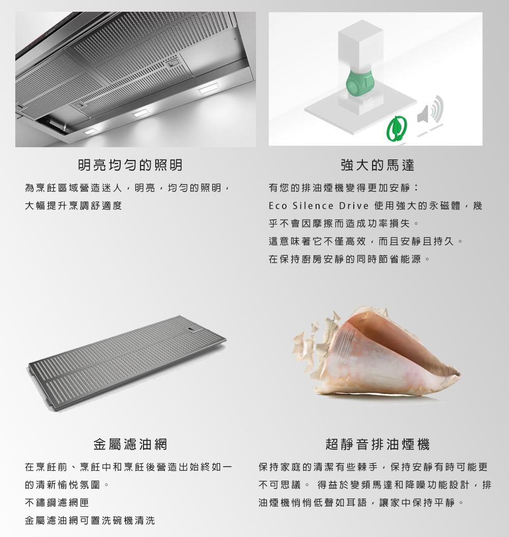 BOSCH博世 DFS098K54 - 詳情4