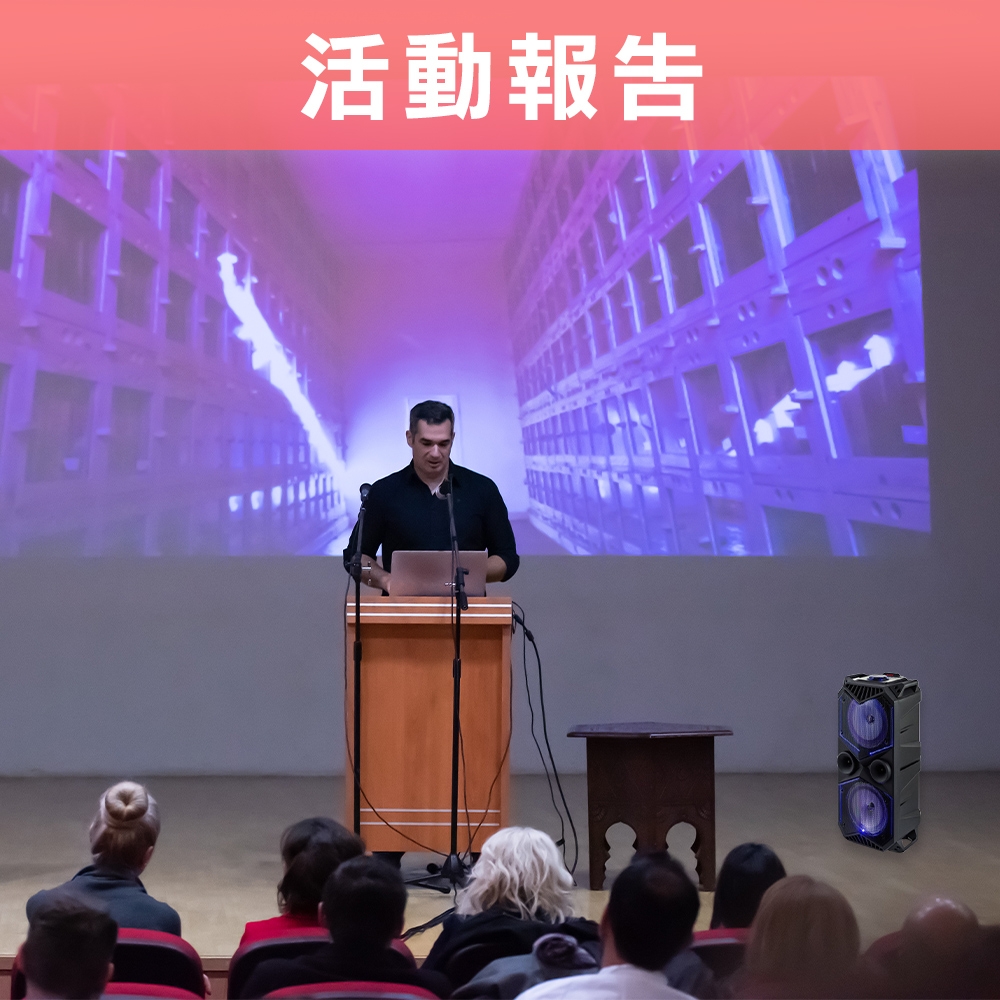 ifive if-SP955 - 詳情13