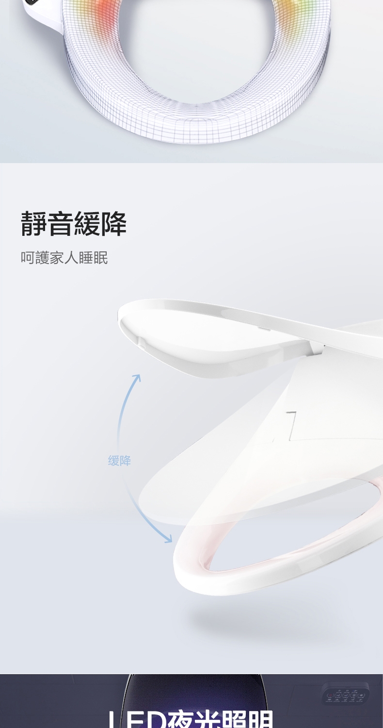 KOHLER C3-230 - 詳情10