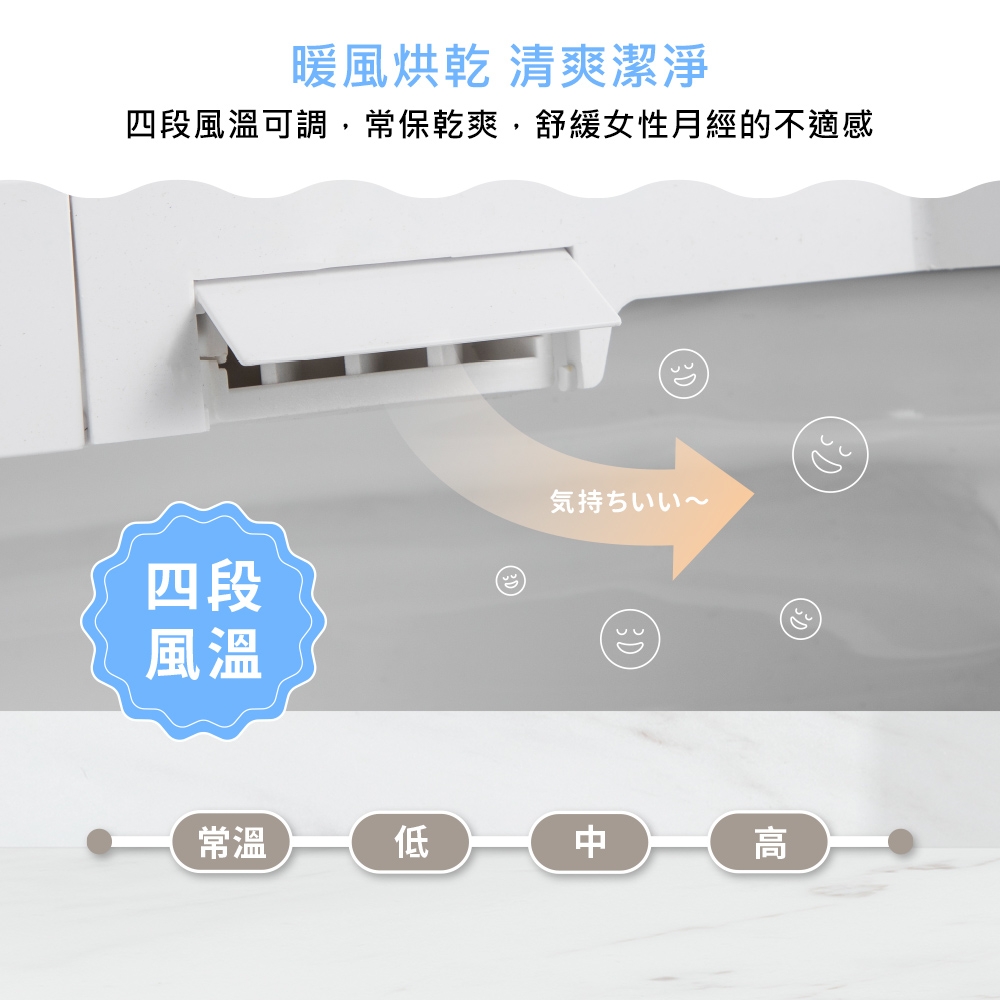 DIKE HCF910WT - 詳情17