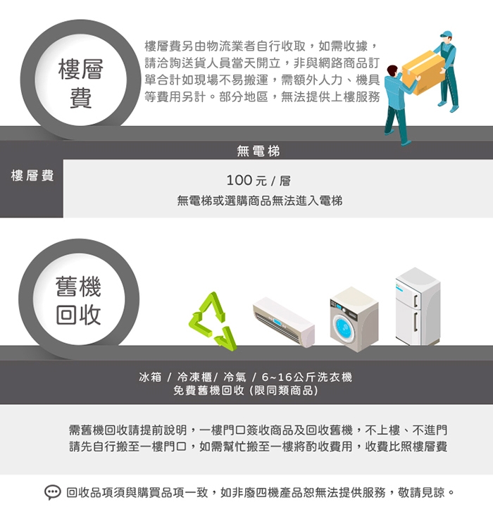 only OT12-W11 - 詳情16