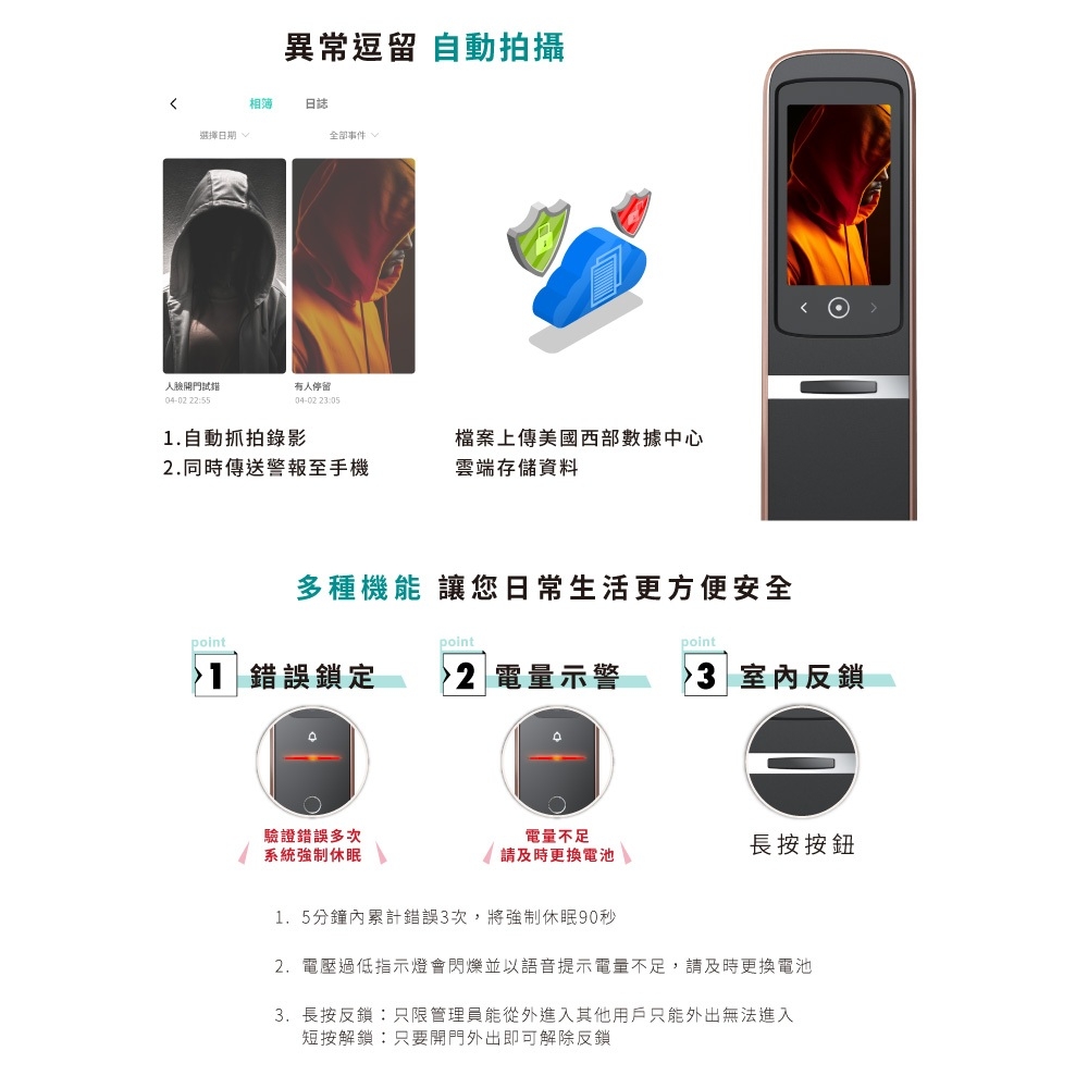 HITACHI日立 HIT-FH10-T - 詳情6