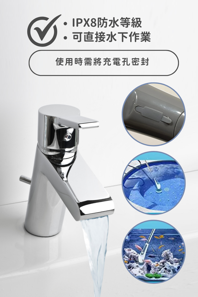 GOOFINDS谷凡 GH1002 - 詳情15