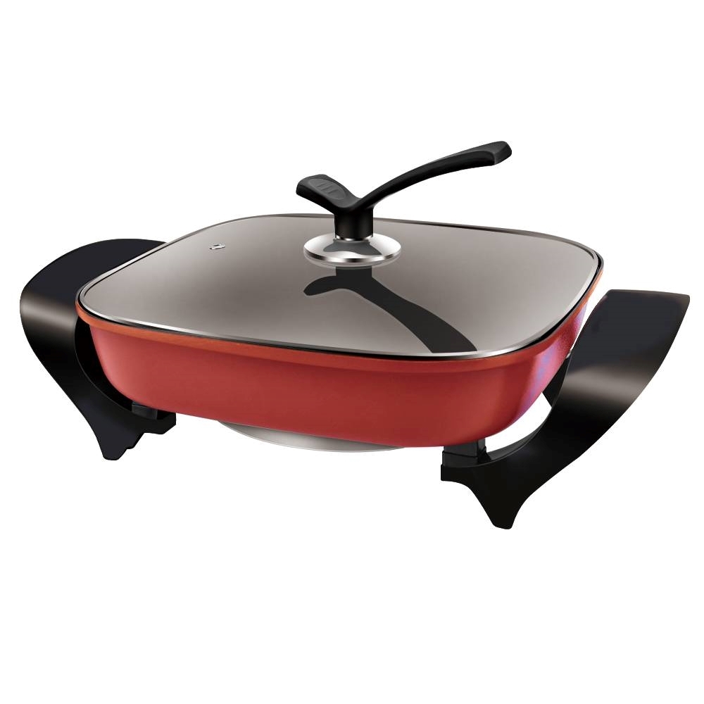 TELEFUNKEN德律風根 LT-MHP2307 - 詳情4