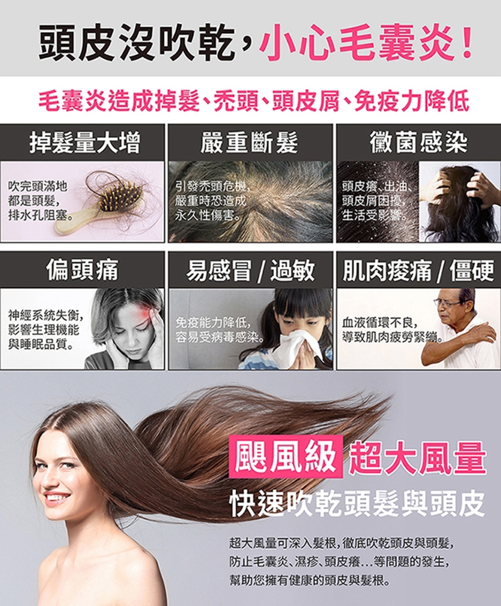 MIDORI美多莉 MDR-1420PK - 詳情10