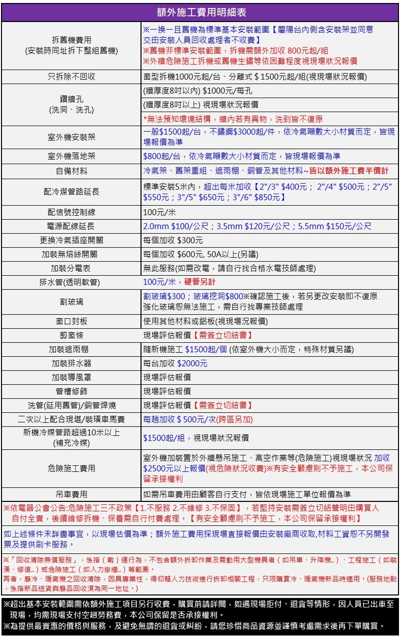 KOLIN歌林 KDV-PK41203 - 詳情12