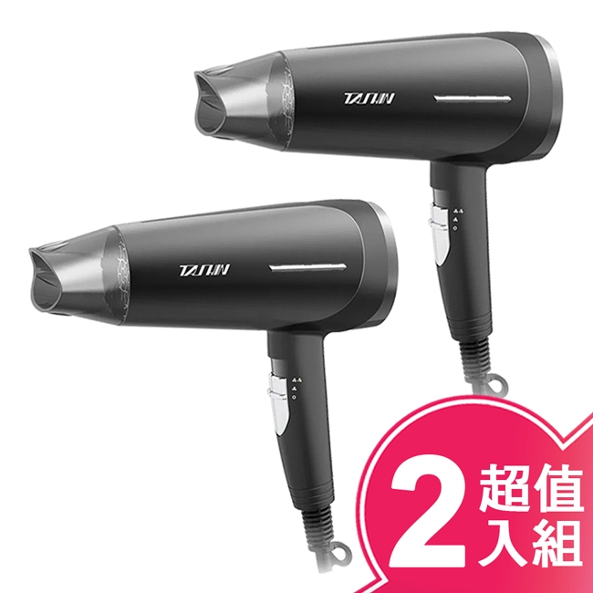 IONIZER達新牌 TS-6626 - 詳情3