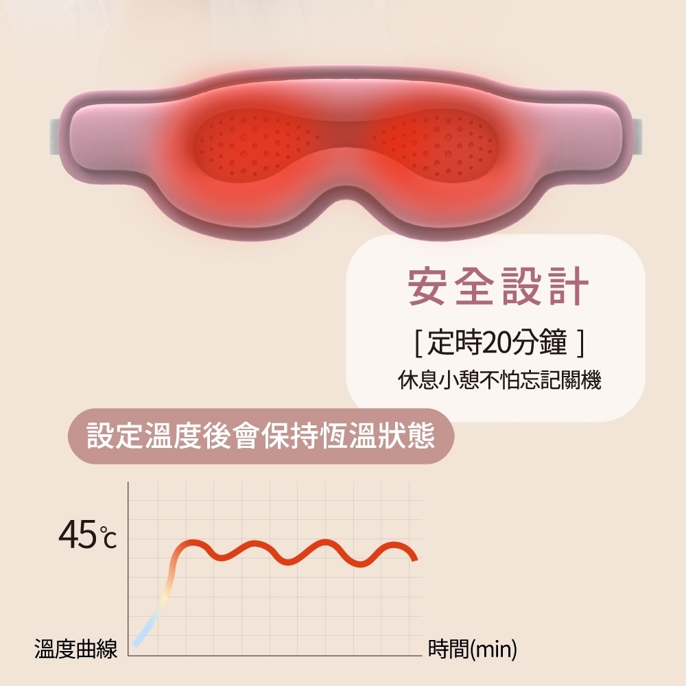TOKUYO督洋 TS-077 - 詳情16