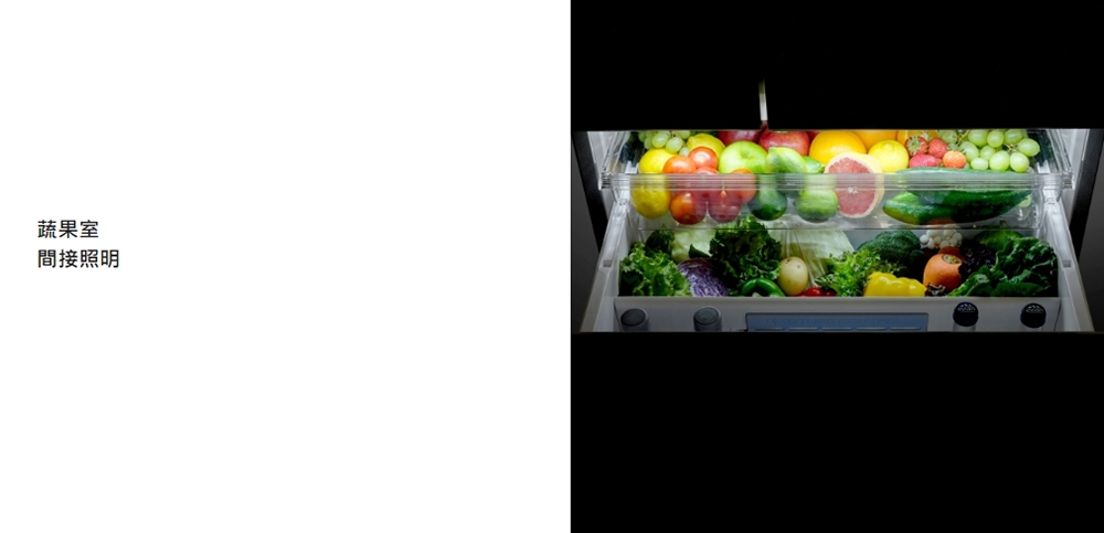 Panasonic國際牌 NR-D505XGS - 詳情20