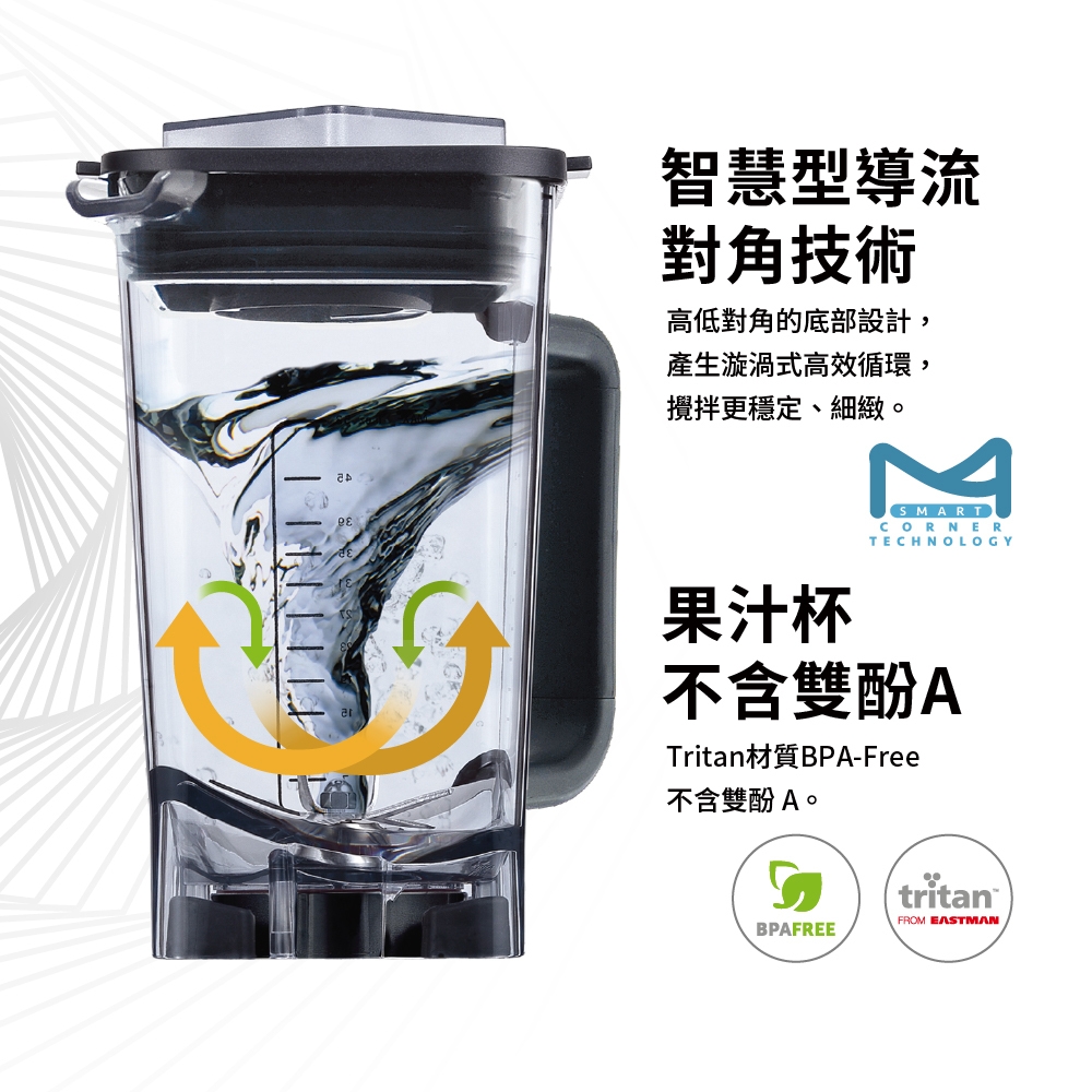 Bianco di puro彼安特 GUSTO - 詳情6