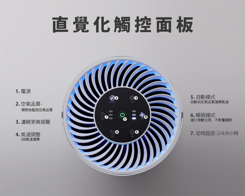 圖片介紹 圖片介紹