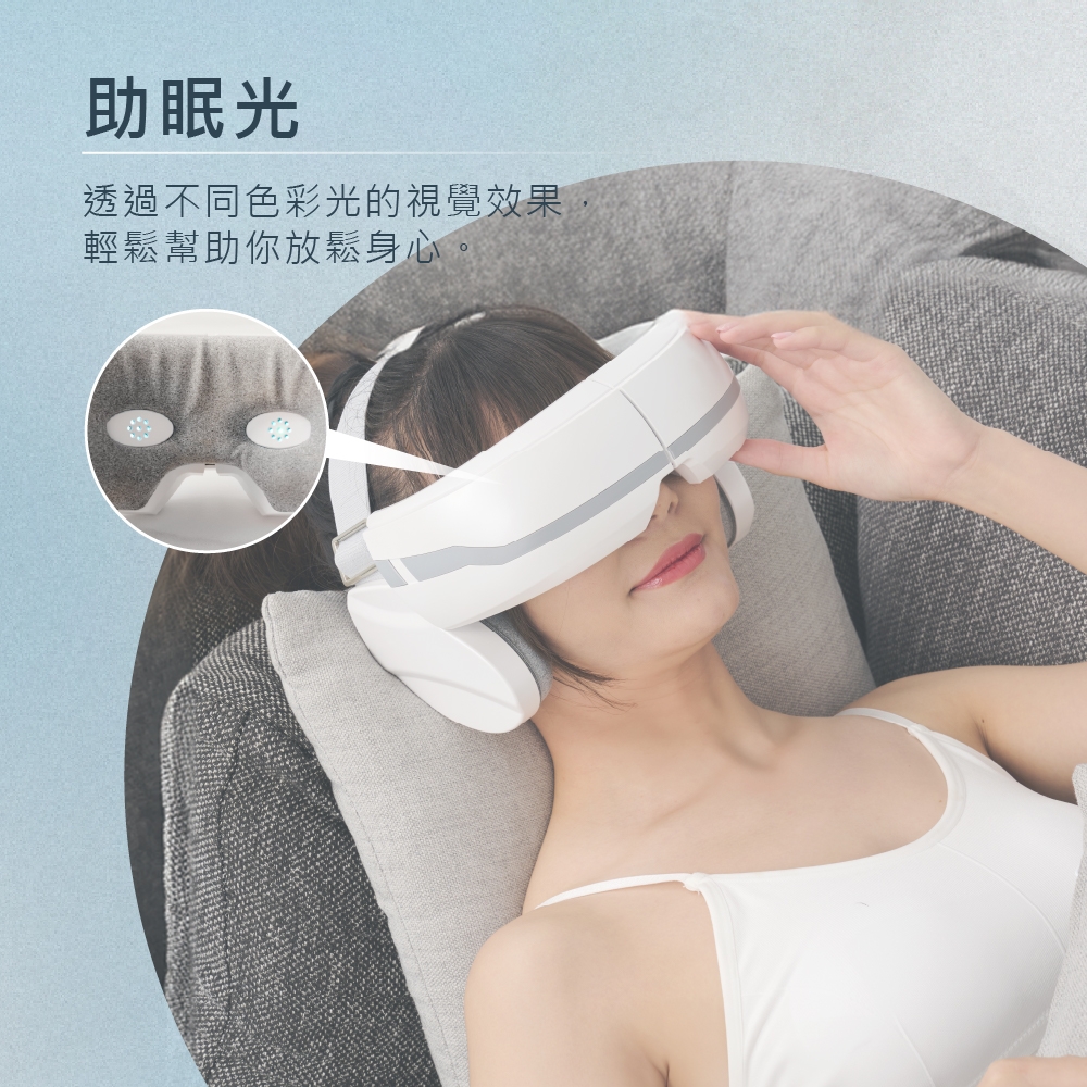 TOKUYO督洋 TS-192 - 詳情12