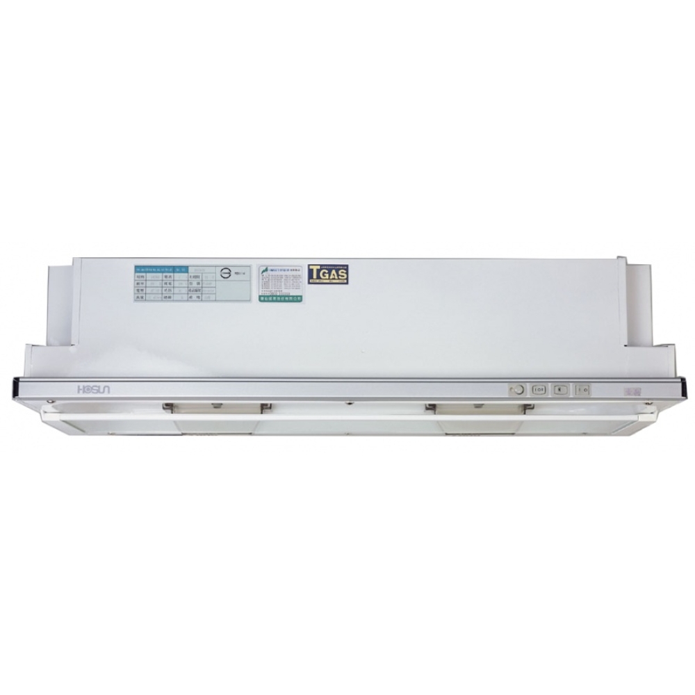 HOSUN豪山牌 VEA-9019PH - 詳情8