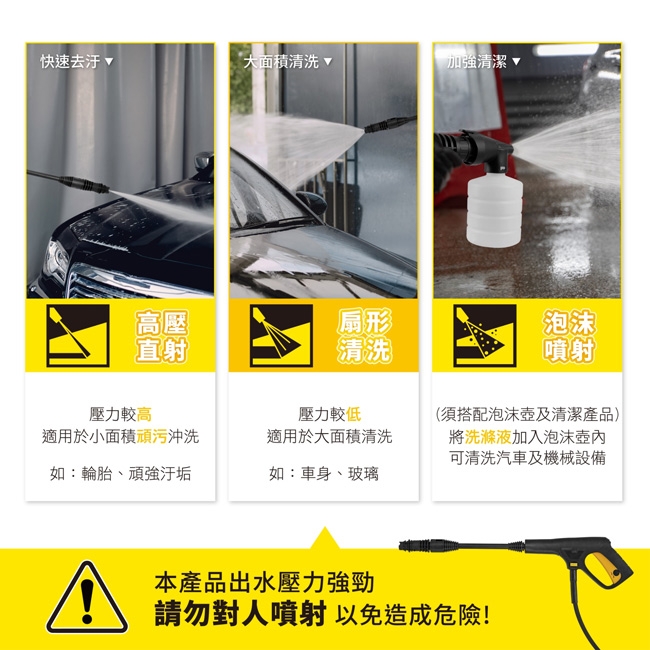 A+POWER AP-1500 - 詳情8