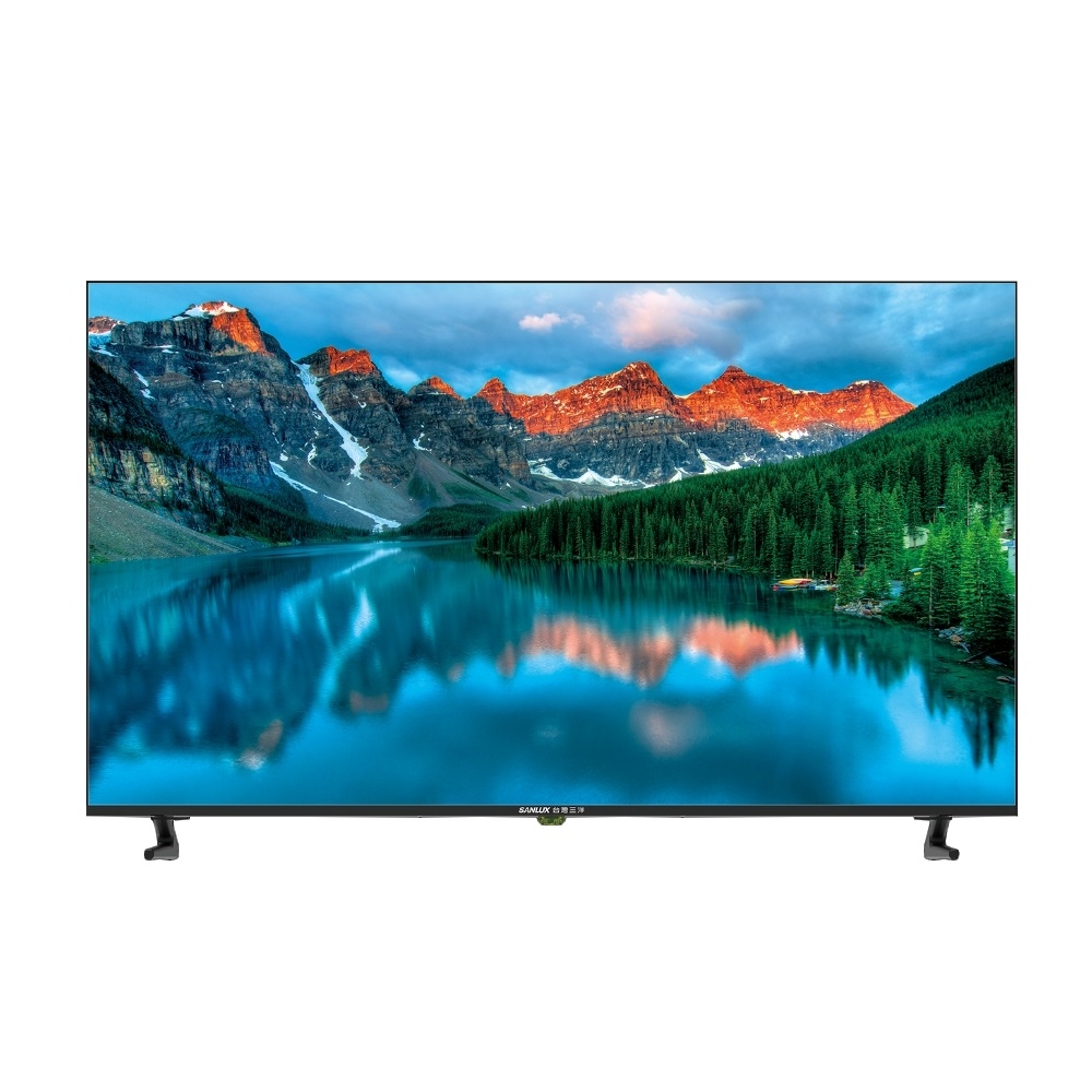 SANLUX台灣三洋 SMT-50KT5 - 詳情1