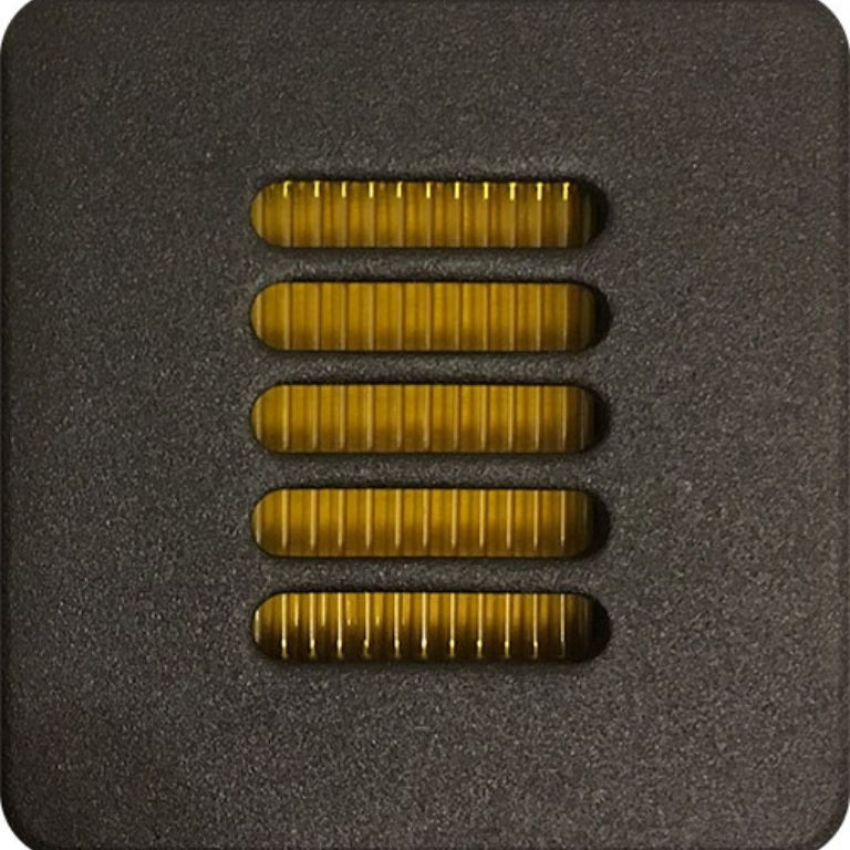 MartinLogan Motion 30 - 詳情3