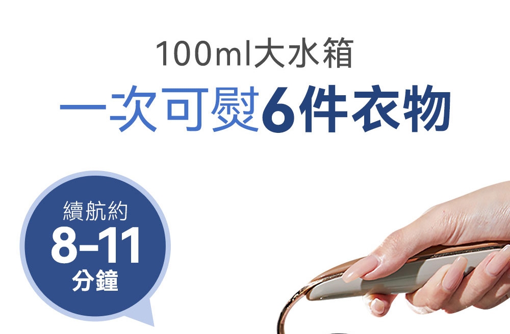 DAEWOO大宇 DW-ST001 - 詳情28