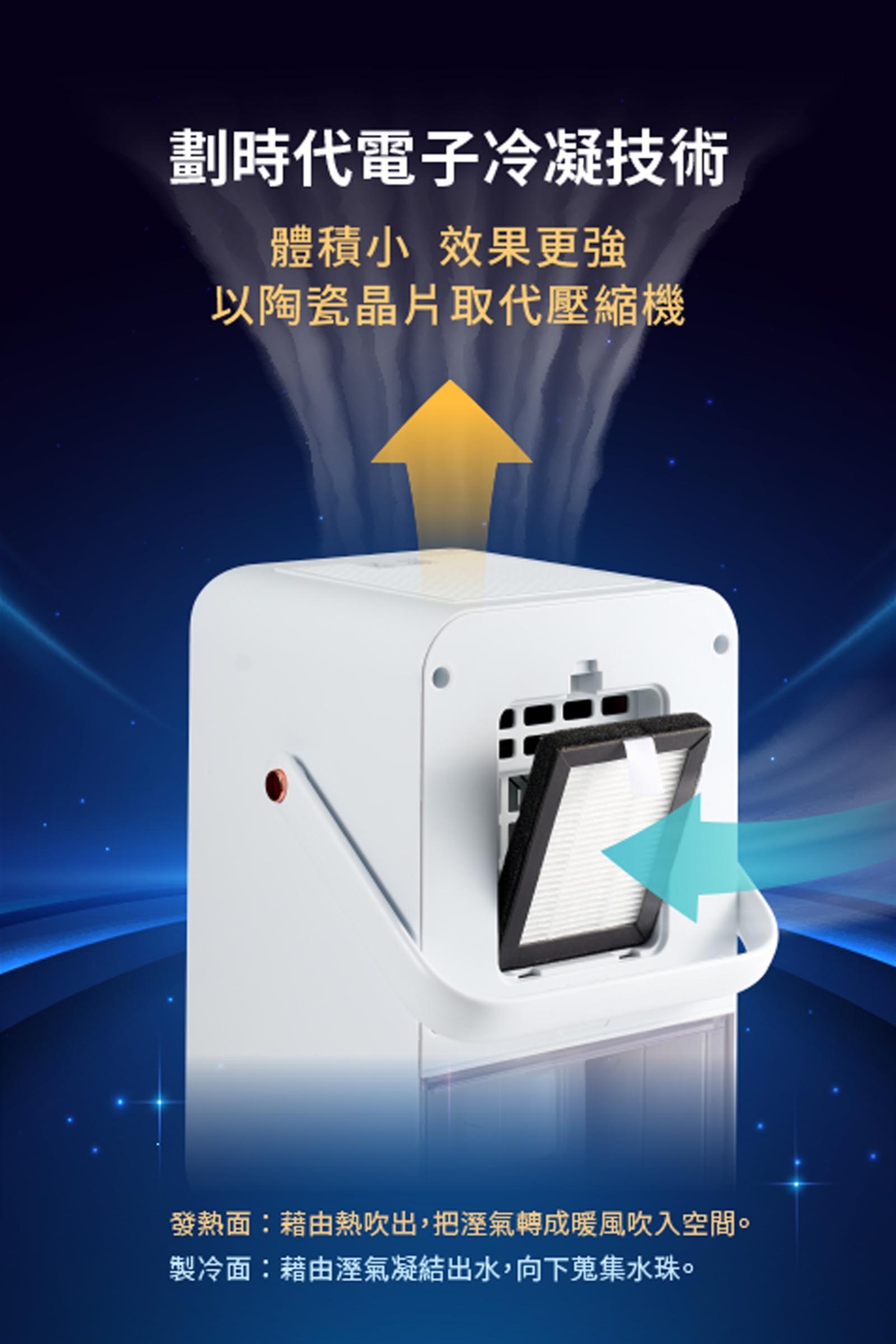 HYD D-291 - 詳情13