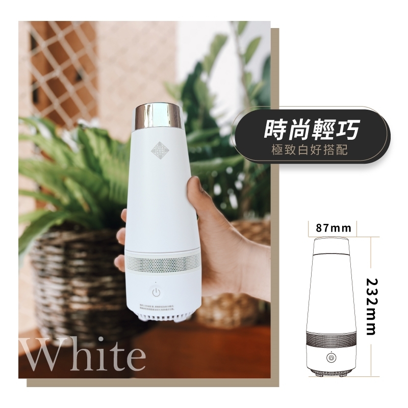 TELEFUNKEN德律風根 LT-CW030 - 詳情6