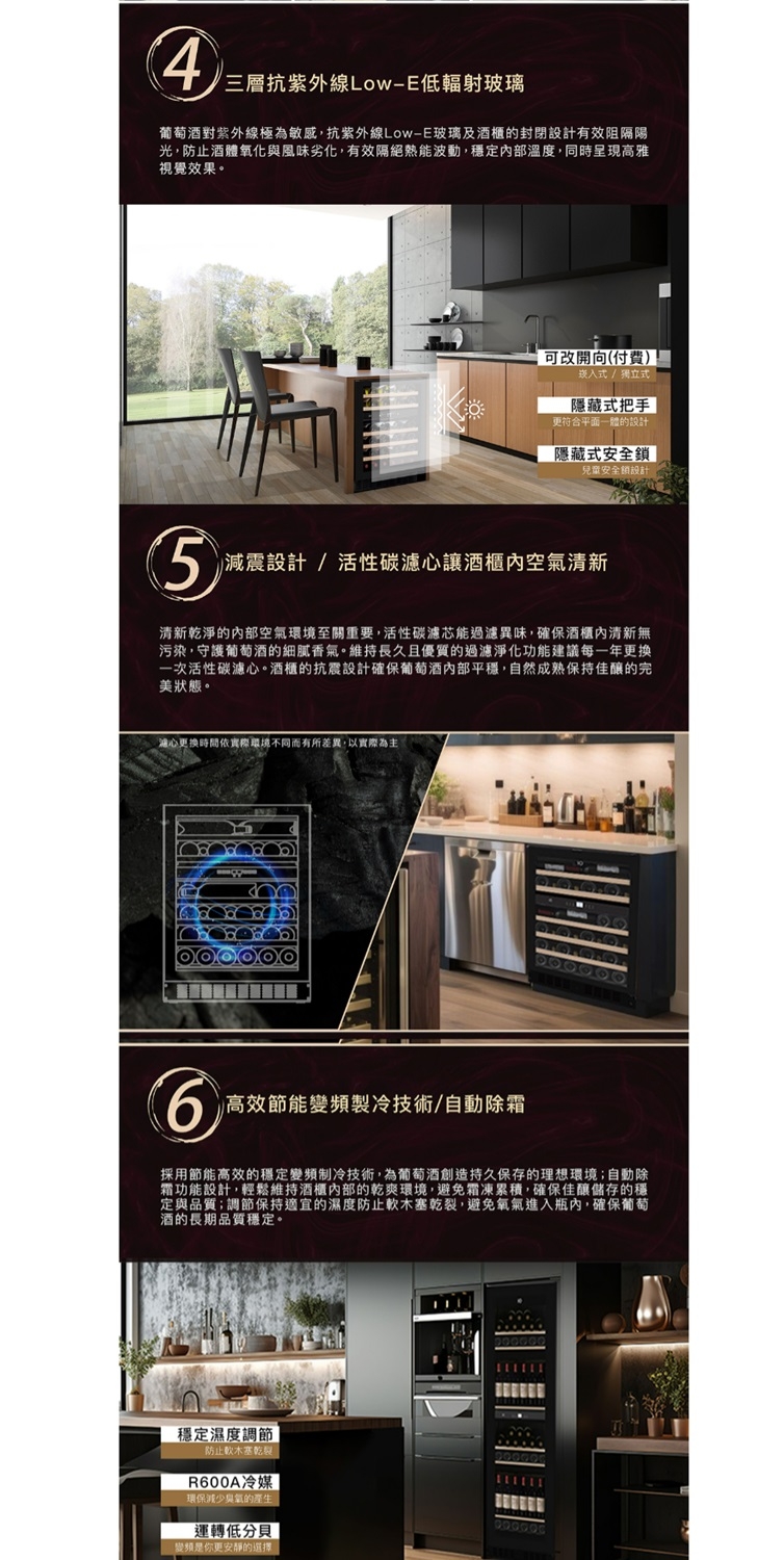 GE奇異 i42SSTI - 詳情7