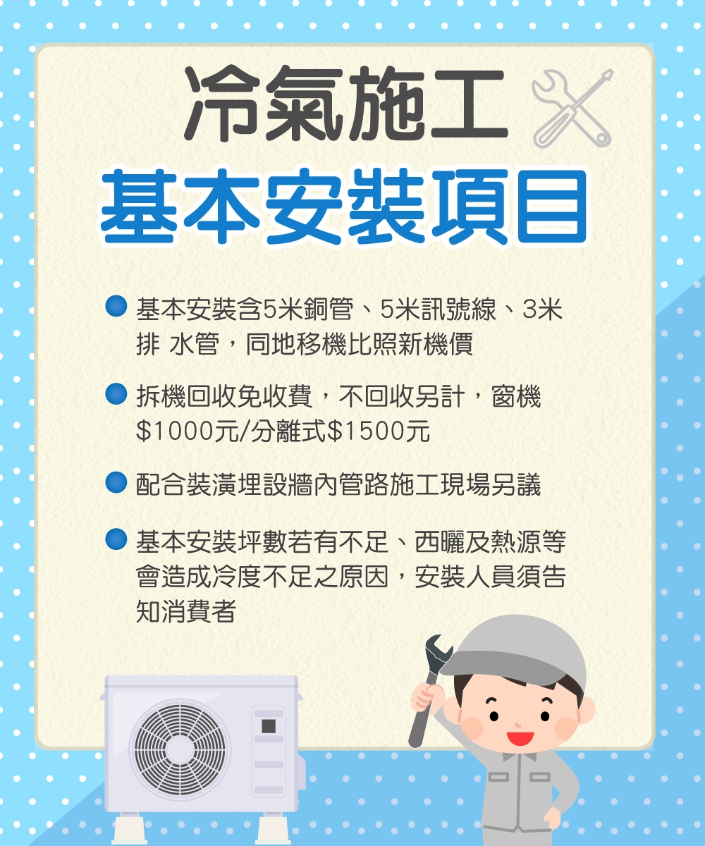 SHARP夏普 AH-28BESH-W - 詳情6