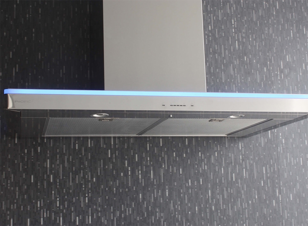 Pacific太平洋 PLU-M120 - 詳情3