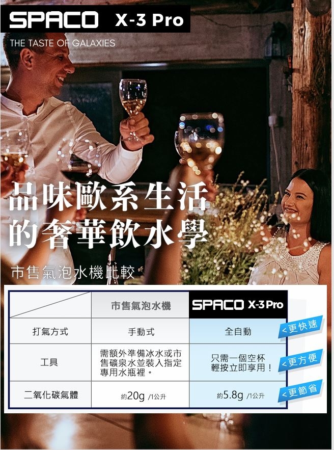 TOYO東洋 X-3 PRO - 詳情13