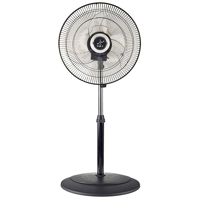 伊娜卡 ST-1672M - 詳情1