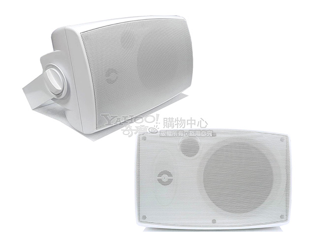 EShine ESP-065 - 詳情3