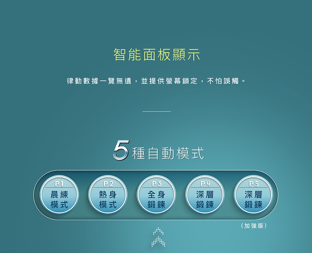 TAKASHIMA高島 F-3601 - 詳情14