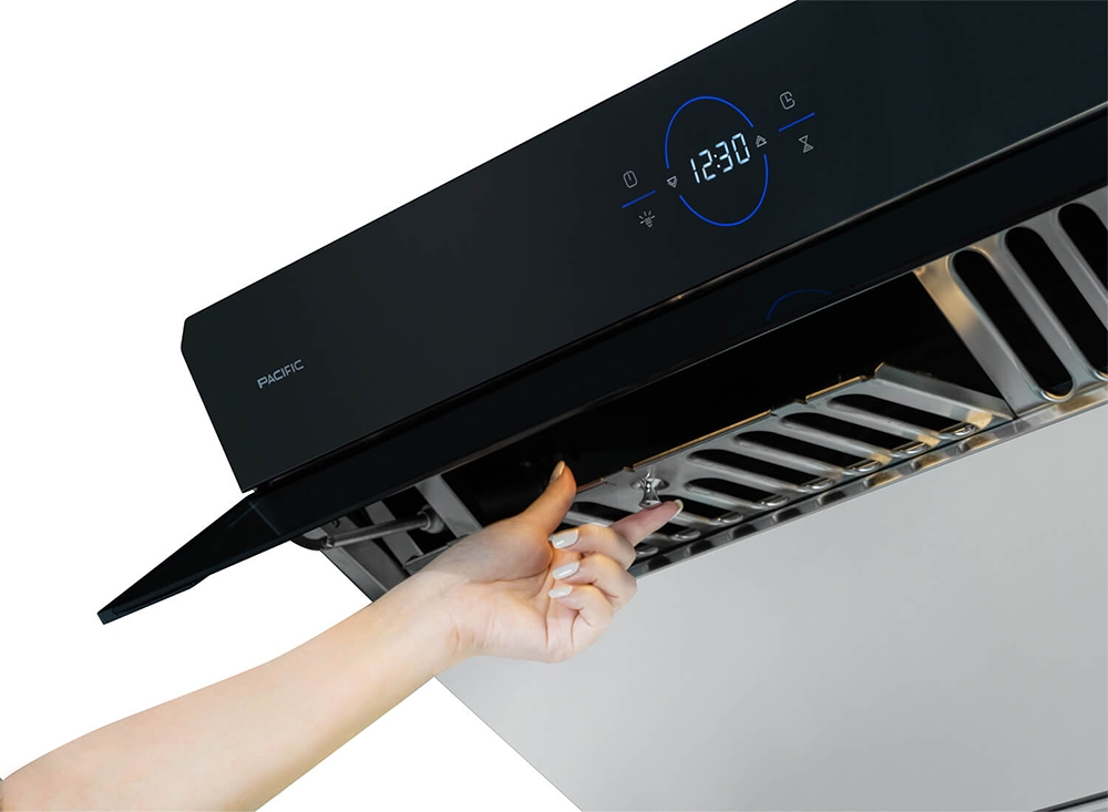 Pacific太平洋 PQ6890AB - 詳情2